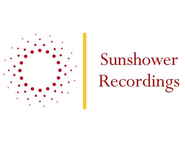 SUNSHOWER RECORDINGS